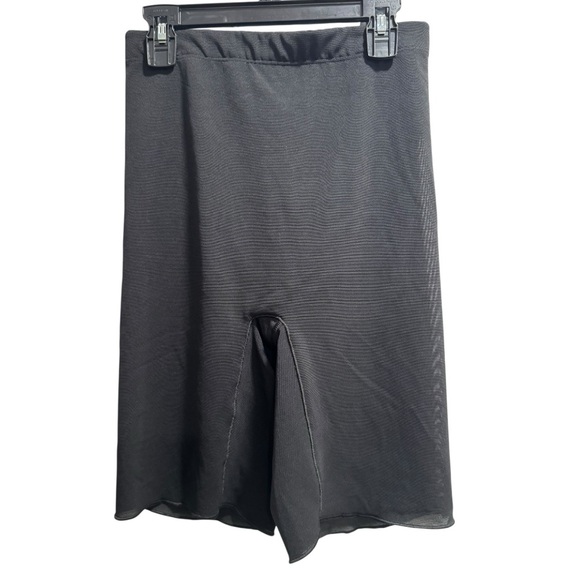 Yitty Mesh Me Smoothing High Waist Shirt, size Medium. NWT - Picture 1 of 7